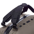 Sac de voyage Ortlieb Duffle Lite 60L : léger et résistant