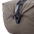 Sac Ortlieb Duffle Lite 40L : parfait pour trajets quotidiens