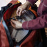 Sac de voyage Ortlieb Duffle Lite 60L : robuste et pratique