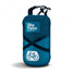 Sac de rangement de la housse pour vélos Bike Parka Urban