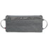 Poche extérieure filet Addita Bag pour sacoche vélo Back VAUDE