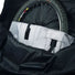 Sac de transport pour vélo étanche avec rangements