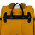 Sac à dos Mineo Transformer 20 Vaude plug & ride