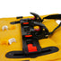 Sac à dos Mineo Transformer 20 Vaude plug & ride