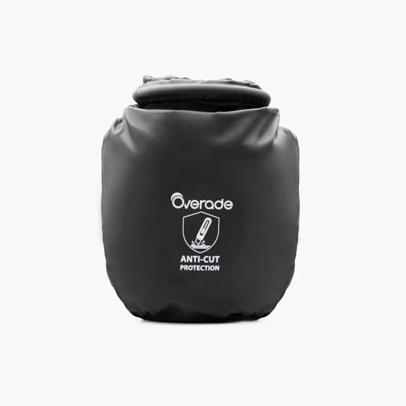Sac à accessoires vélo inviolable Overade Loxi