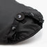 Sac à accessoires vélo inviolable Overade Loxi