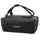 Sac à dos Ortlieb Duffle Lite 40L : design épuré et étanche