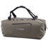 Sac de voyage Ortlieb Duffle Lite 60L : confort et durabilité