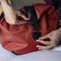 Sac Ortlieb Duffle Lite 60L : compagnon des escapades nature