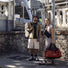Ortlieb Duffle Lite 40L : sac étanche pour cyclistes urbains