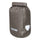 Sacoche de bikepacking Fork Pack de Ortlieb gris