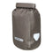 Sacoche de bikepacking Fork Pack de Ortlieb gris
