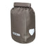 Sacoche de bikepacking Fork Pack de Ortlieb gris