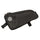Sacoche de cadre étanche sur tube horizontal 0.7 L Venture Agu - #5