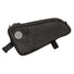 Sacoche de cadre étanche sur tube horizontal 0.7 L Venture Agu - #5