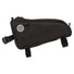 Sacoche de cadre étanche sur tube horizontal 0.7 L Venture Agu - #3