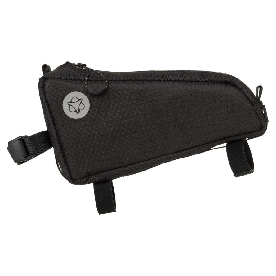 Sacoche de cadre étanche sur tube horizontal 0.7 L Venture Agu - #3