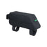 Sacoche de cadre etanche Vaude Trailtop tube ideale pour bikepacking et protection contre pluie