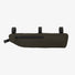 Sacoche de cadre Scape Brooks Frame Bag 3L