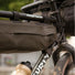 Sacoche de cadre Scape Brooks Frame Bag 3L