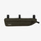 Sacoche de cadre Scape Brooks Frame Bag 3L