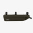 Sacoche de cadre Scape Brooks Frame Bag 3L