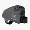 Bolsa de cuadro Top tube Apidura Expedition