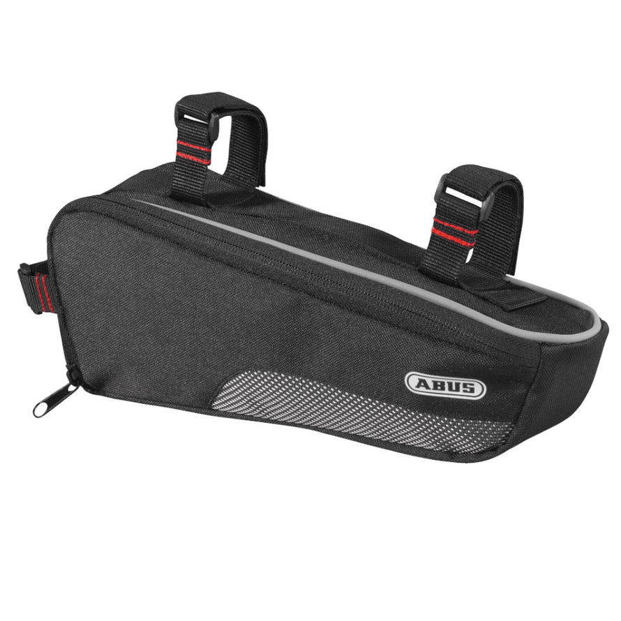 Abus Sacoche pour cadre vélo 