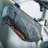 Sacoche de cadre pour vélo Gravel SKS Explore Frame Bag