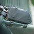 Sacoche de cadre pour vélo Urban Toptube Bag de SKS