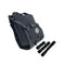 Borsa bici multifunzione Bakkie Evo 15L