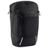 Sac à dos convertible Vaude Cycle 28 II : idéal pour vélotafeur