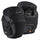 Sacoche cyclotourisme porte bagage arrière Vaude OnTour Back 56 litres noires