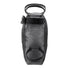 Sacoche de cadre bikepacking Ortlieb étanche 4 litres fixation