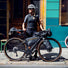 Sacoches étanches  bikepacking Ortlieb
