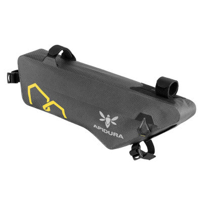 Sacoche de cadre Apidura Expedition