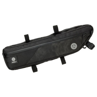 Sacoche de cadre Haute Visibilité 3L, 4L ou 5,5L Venture Agu