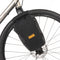 Sacoche de fourche Restrap Switch Pannier 5L avec support de fixation