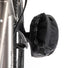 Restrap Switch Pannier 5L Gabelgepäcktasche mit Halterung