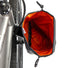 Restrap Switch Pannier 5L Gabelgepäcktasche mit Halterung