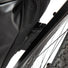 Restrap Switch Pannier 5L Gabelgepäcktasche mit Halterung