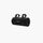 sacoche guidon Brooks England scape noire