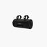 sacoche guidon Brooks England scape noire