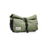sacoche de guidon convertible bandoulière Piha Mero Mero 3 a 6 L #1