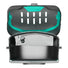 Sacoche de guidon Ortlieb Ultimate SIX Free 5 Litres - #4