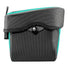 Sacoche de guidon Ortlieb Ultimate SIX Free 5 Litres - #6