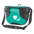 Sacoche de guidon Ortlieb Ultimate SIX Free
