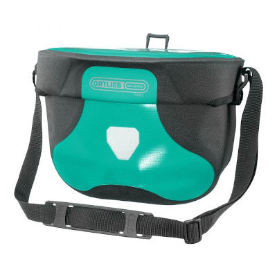 Sacoche de guidon Ortlieb Ultimate SIX Free