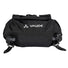 Sacoche de guidon vélo bikepacking Aqua Box Light 4 L Vaude - #3