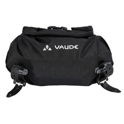 Sacoche de guidon vélo bikepacking Aqua Box Light 4 L Vaude - #3